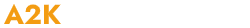 A2kconstructions
