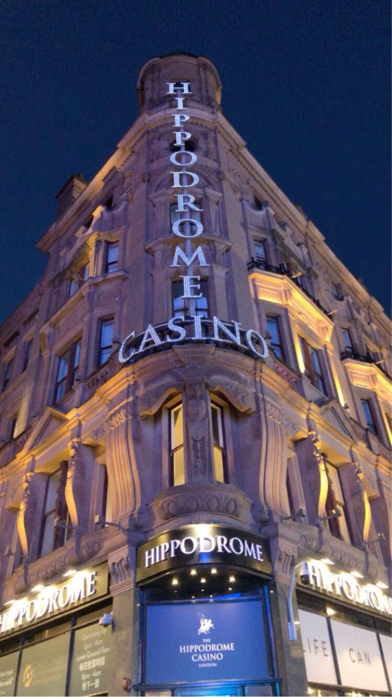 A look at donbet casino login A look at donbet casino login